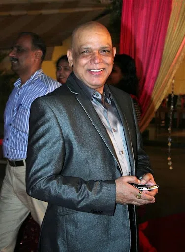 Govind-Namdev-Hot-Pic