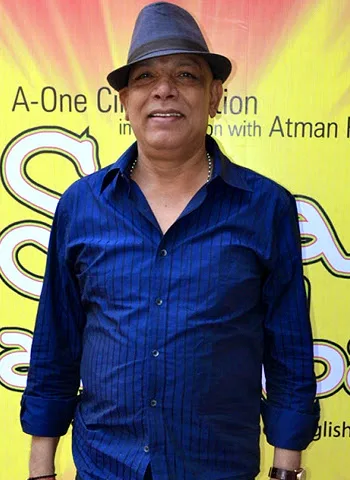 Govind-Namdev-Hot-Pictures