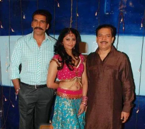 Govind-Namdev-Hot-Still