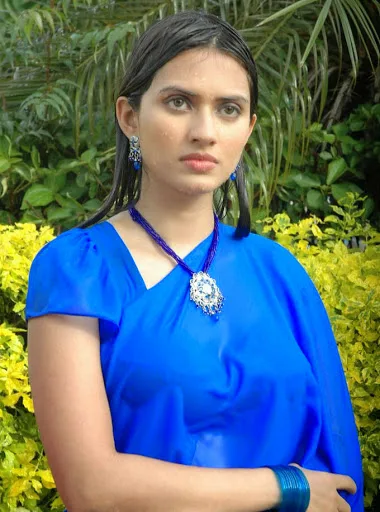 Gowri-Pandit-Hot-Bikini-Pictures