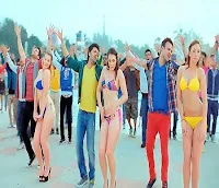 Grand-Masti-Movie-Photos