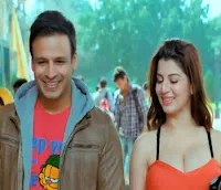 Grand-Masti-Movie-Still