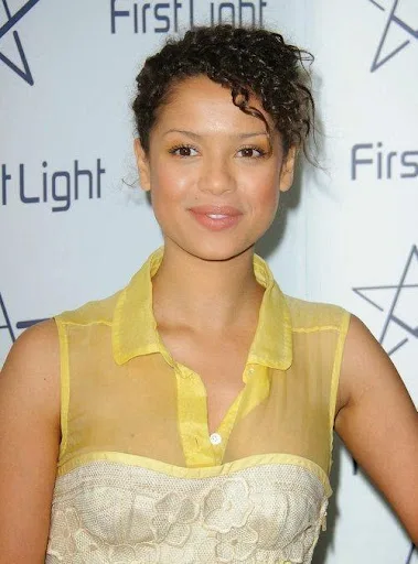 Gugu Mbatha Raw Hot Bikini Pics