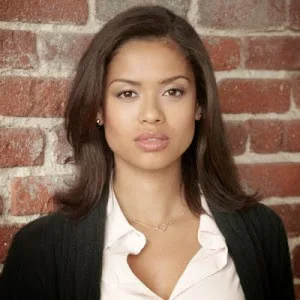 Gugu Mbatha Raw Hot Sexy Bikini Pics