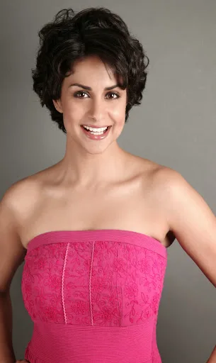 Gul-Panag-Hot-Bikini-Wallpapers