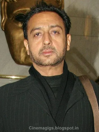 Gulshan Grover Image Gallery, Images, Photos, Stills, Pics