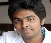 G.V. Prakash Kumar Hot Images, Album, Photos, Pics, Stills