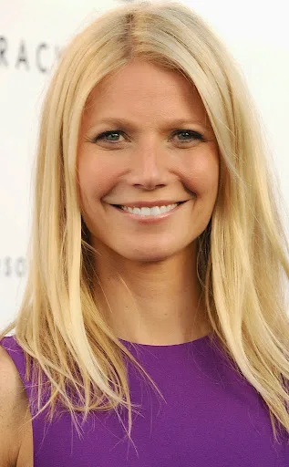 Gwyneth Paltrow Hot Sexy Bikini Image Gallery, Images, Photos, Stills, Pics