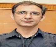 Habib Faisal Hot Images, Album, Photos, Pics, Stills