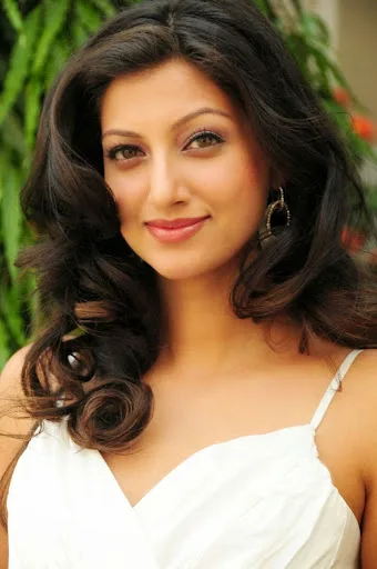 Hamsa Nandini Hot Sexy Bikini Images