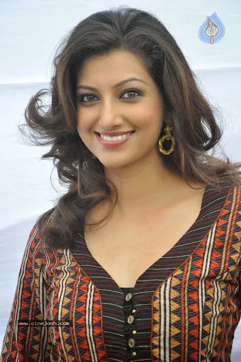 Hamsa Nandini Hot Sexy Bikini Photos