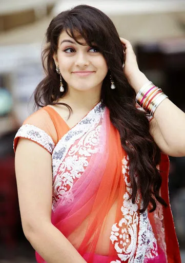 Hansika-Motwani-Hot-Bikini-Stills