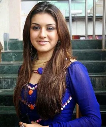 Hansika-Motwani-Hot-Bikini-Wallpaper