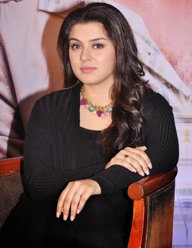 Hansika-Motwani-Hot-Bikini-Wallpapers