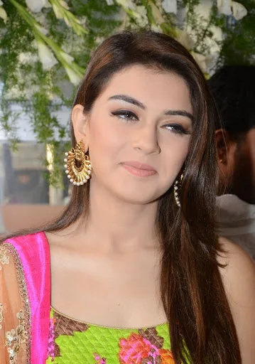 Hansika-Motwani-Hot-Photo-Gallery