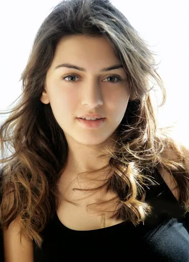Hansika-Motwani-Hot-Bikini-Image-Gallery