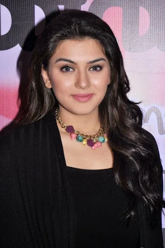 Hansika-Motwani-Hot-Bikini-Photo