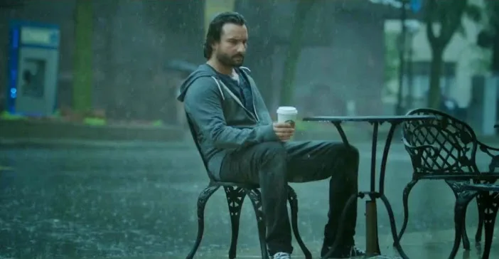 Happy Ending Wallpapers