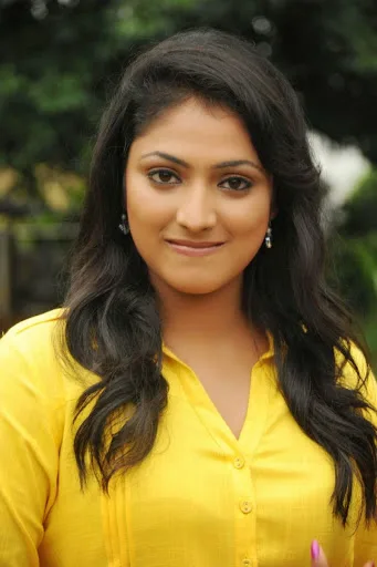 Haripriya-Hot-Bikini-Wallpapers