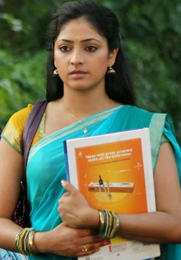 Haripriya-Hot-Images