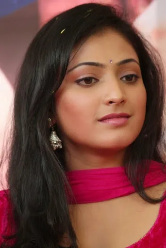 Haripriya-Hot-Bikini-Images