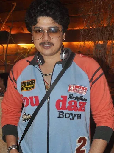 Harish Kumar Hot Images, Photos, Stills, Pics, Gallery