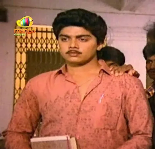 Harish Kumar Hot Wallpapers