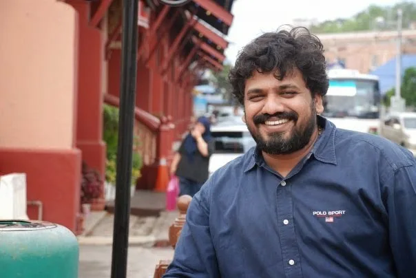Harshavardhan-Kulkarni-Photos