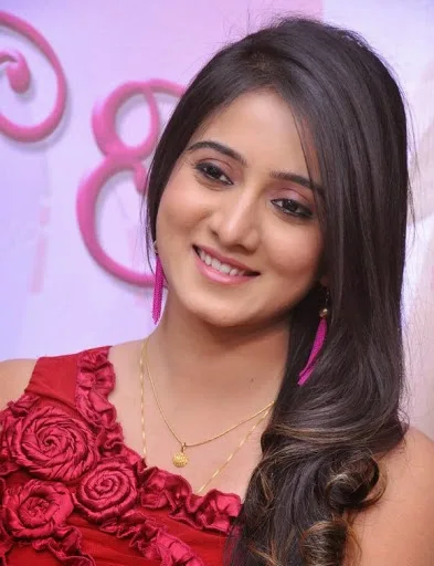 Harshika-Poonacha-Hot-Bikini-Stills