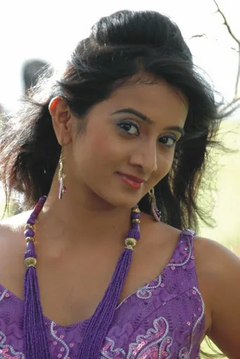Harshika-Poonacha-Hot-Bikini-Photo