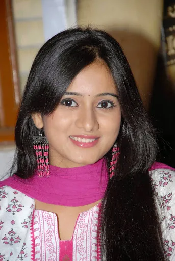 Harshika-Poonacha-Hot-Bikini-Pics