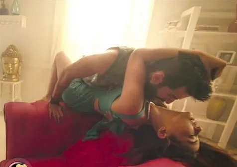 Hate Story 2 Hindi Movie Stills