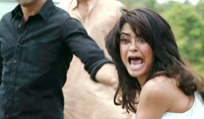 Hate Story 2 Hindi Movie Wallpapers