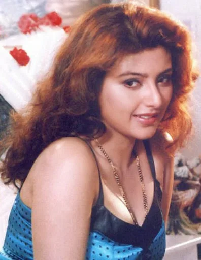 Heera Rajagopal Hot Bikini Image Gallery, Images, Photos