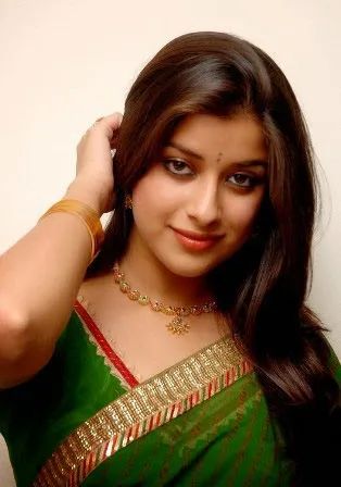 Heera-Rajagopal-Hot-Bikini-Image-Gallery