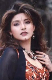 Heera-Rajagopal-Hot-Bikini-Pics
