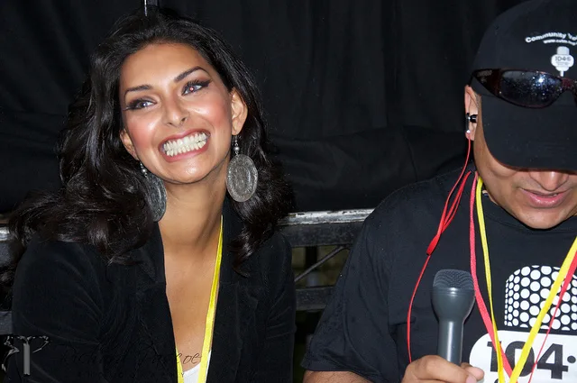 Heeral-Mei-Hot-Bikini-Photos