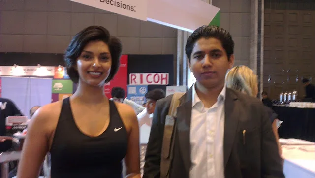 Heeral Mei Biography, Height, Weight, Movie List, Age, Wiki