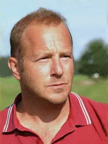 Heino Ferch Photo Gallery, Family Photos, Latest Images