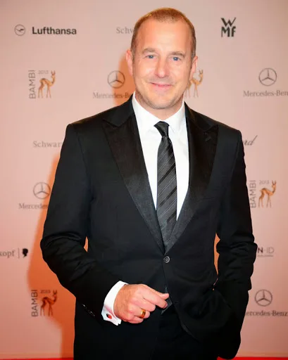 Heino-Ferch-Wallpapers
