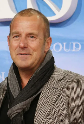Heino-Ferch-Image-Gallery