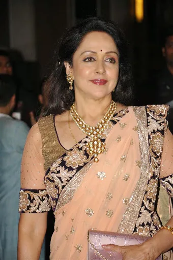 Hema Malini Hot Bikini Image Gallery, Images, Photos, Pics