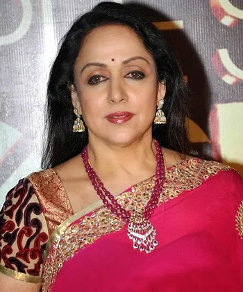 Hema-Malini-Hot-Bikini-Wallpaper