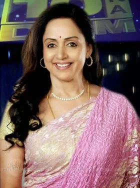 Hema-Malini-Hot-Bikini-Wallpapers