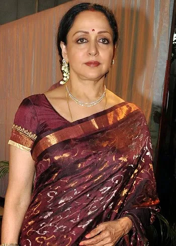 Hema-Malini-Hot-Bra-Images