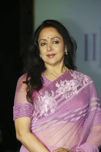 Hema-Malini-Hot-Naval-Images