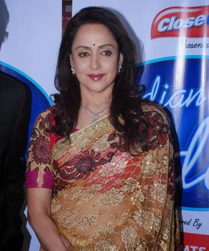 Hema-Malini-Hot-Photo-Gallery