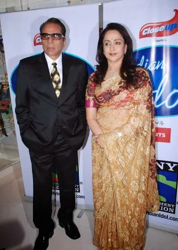 Hema-Malini-Hot-Images