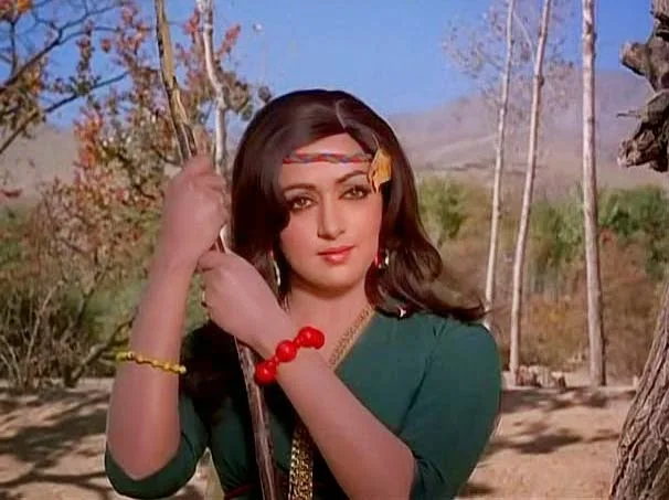 Hema-Malini-Hot-Pics