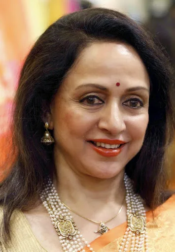 Hema-Malini-Hot-Bikini-Images
